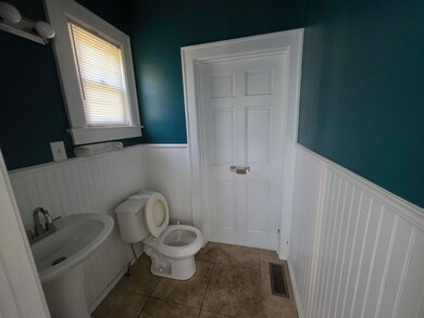 1555 Harper Rd, Beckley, WV 25801 - photo 6