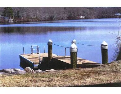 144 Hundred Acre Pond Rd E, West Kingston, RI 02892 - photo 4