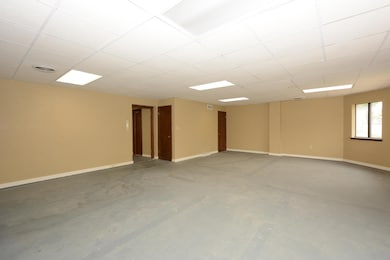 SKK_3388-2