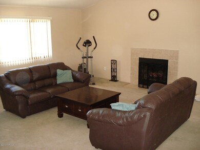 2-Fireplace