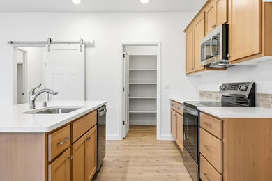 8713 Silver Mound Dr, Pasco, WA 99301 - photo 6