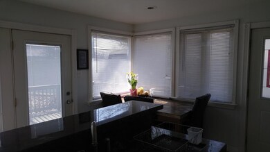 386 Oak Dr, La Porte, IN 46350 - photo 4