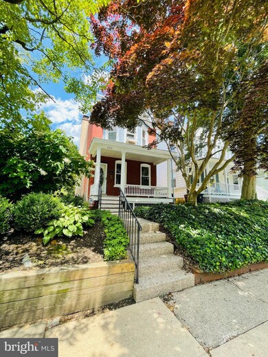 2313 W 18th St, Wilmington, DE 19806 - photo 3