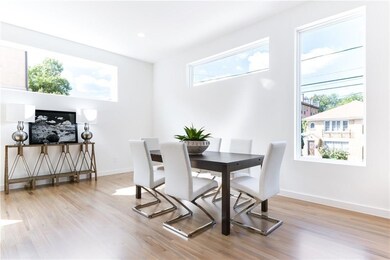 1604 Zoe Place, Dallas, TX 75206 - photo 5