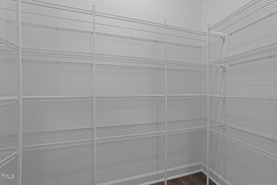 17-web-or-mls-3D5A1037