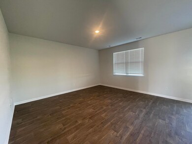 513 Sybilwood, Summerville, SC 29486 - photo 5