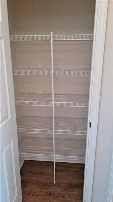 3105 Mercer Dr, Conway, SC 29526 - photo 6