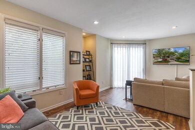 5261 Columbia Rd, Columbia, MD 21044 - photo 7