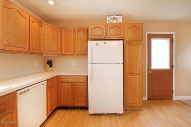 4121 14th St, Wayland, MI 49348 - photo 5