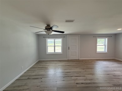 16268 W State Highway 52, Kinston, AL 36453 - photo 5