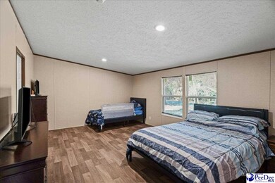 2315 Sampit Dr, Hartsville, SC 29550 - photo 7