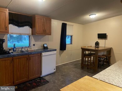 2 Clayton Dr unit 2CL, Clayton, DE 19938 - photo 6