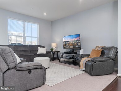 1312 Little Pax Run, Crofton, MD 21114 - photo 3