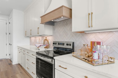 1309 Alderwood Pass, Nashville, TN 37207 - photo 4