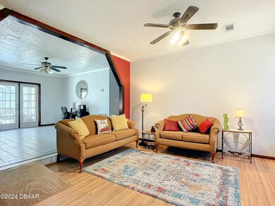 2940 Ragis Road-15