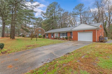 3328 Elmsford Place, Chesapeake, VA 23321 - photo 4