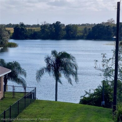 46 Glory Dr, Lake Placid, FL 33852 - photo 3