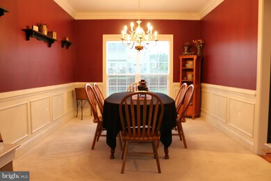 117 Mackenzie Ln, Stephenson, VA 22656 - photo 6