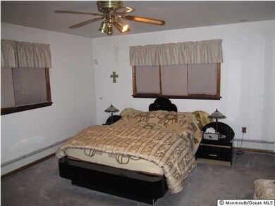 176 Broadway, Keyport, NJ 07735 - photo 6