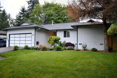 23012 29th Ave W, Brier, WA 98036 - photo 5