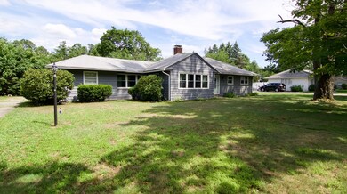 79 Jeffrey Rd, Springfield, MA 01119 - photo 2