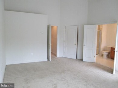 25848 Turlough Terrace, Chantilly, VA 20152 - photo 3