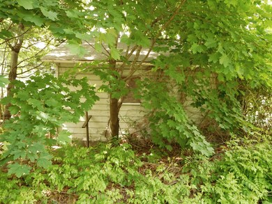 107 W Main St, Stroudsburg, PA 18360 - photo 4