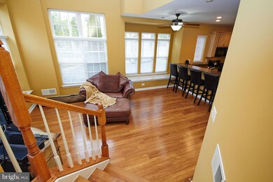 14586 Marlow St unit 113, Gainesville, VA 20155 - photo 6