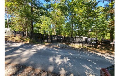 128 10th St, Ellijay, GA 30540 - photo 2