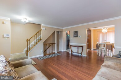 2356 Mitchellville Rd, Bowie, MD 20716 - photo 5