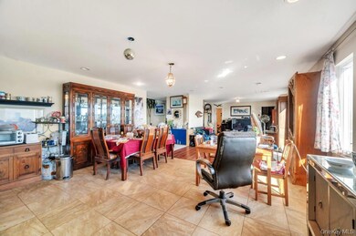 3142 Shore Rd, Bellmore, NY 11710 - photo 7