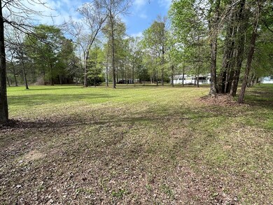 9187 E State Highway 103, Lufkin, TX 75901 - photo 5
