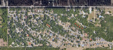 0 Hickory Ln unit 2549237, Catoosa, OK 74015 - photo 5