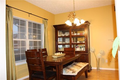 12721 Redskins Ave, Fishers, IN 46037 - photo 4