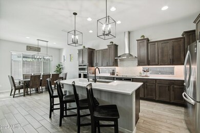 W Patrick Ln-009