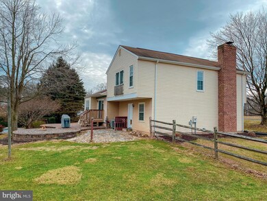 400 Tanglewood Dr, Sykesville, MD 21784 - photo 3