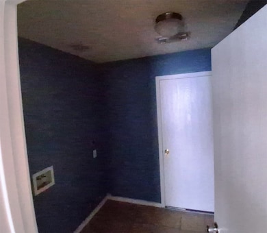 8714 Orchard Ridge Ln, Humble, TX 77338 - photo 6