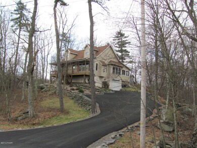 128 Canoe Brook Dr, Hawley, PA 18428 - photo 5