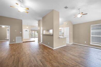 15510 Meadow Village Dr, Houston, TX 77095 - photo 7