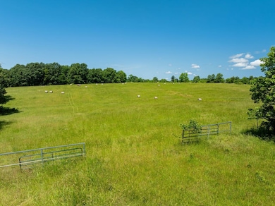 Summerset Ln, Cord, AR 72524 - photo 2