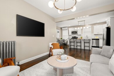 77 Wheatland St unit 2, Somerville, MA 02145 - photo 2