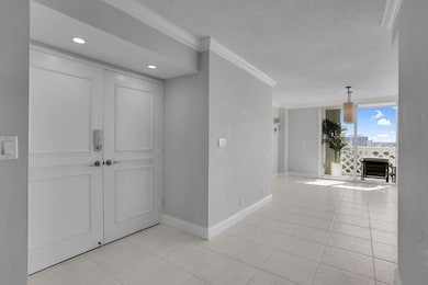 1200 S South Ocean Blvd unit 16h, Boca Raton, FL 33432 - photo 5