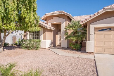 1065 S Rowen Mesa AZ 85207 USA-MLS_Size-