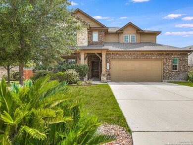 10636 Newcroft Place, Helotes, TX 78023 - photo 2