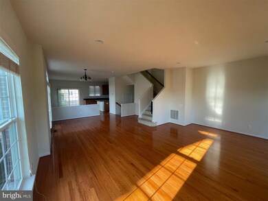 43519 Wheadon Terrace, Chantilly, VA 20152 - photo 6