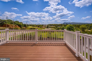 110 Sophie St, Strasburg, VA 22657 - photo 4