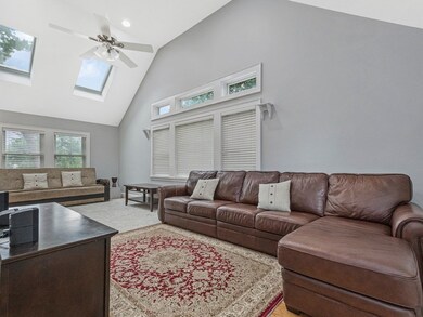 30 Colonial Ave, Waltham, MA 02453 - photo 6