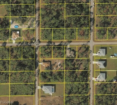 1805 W 15th St, Lehigh Acres, FL 33972 - photo 2