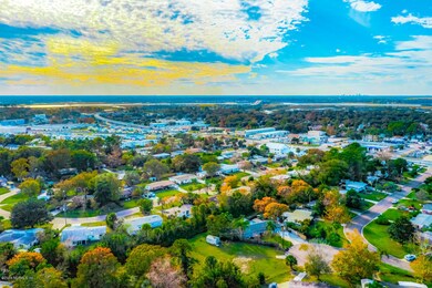 51 Forrestal Cir S_32233-7