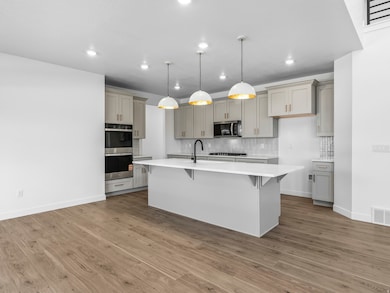 181 N Husker Ln, Saratoga Springs, UT 84043 - photo 7